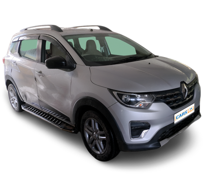 Renault TRIBER-img